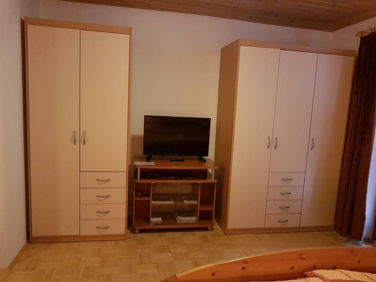 Apartmaji Mezan Bled Exterior foto